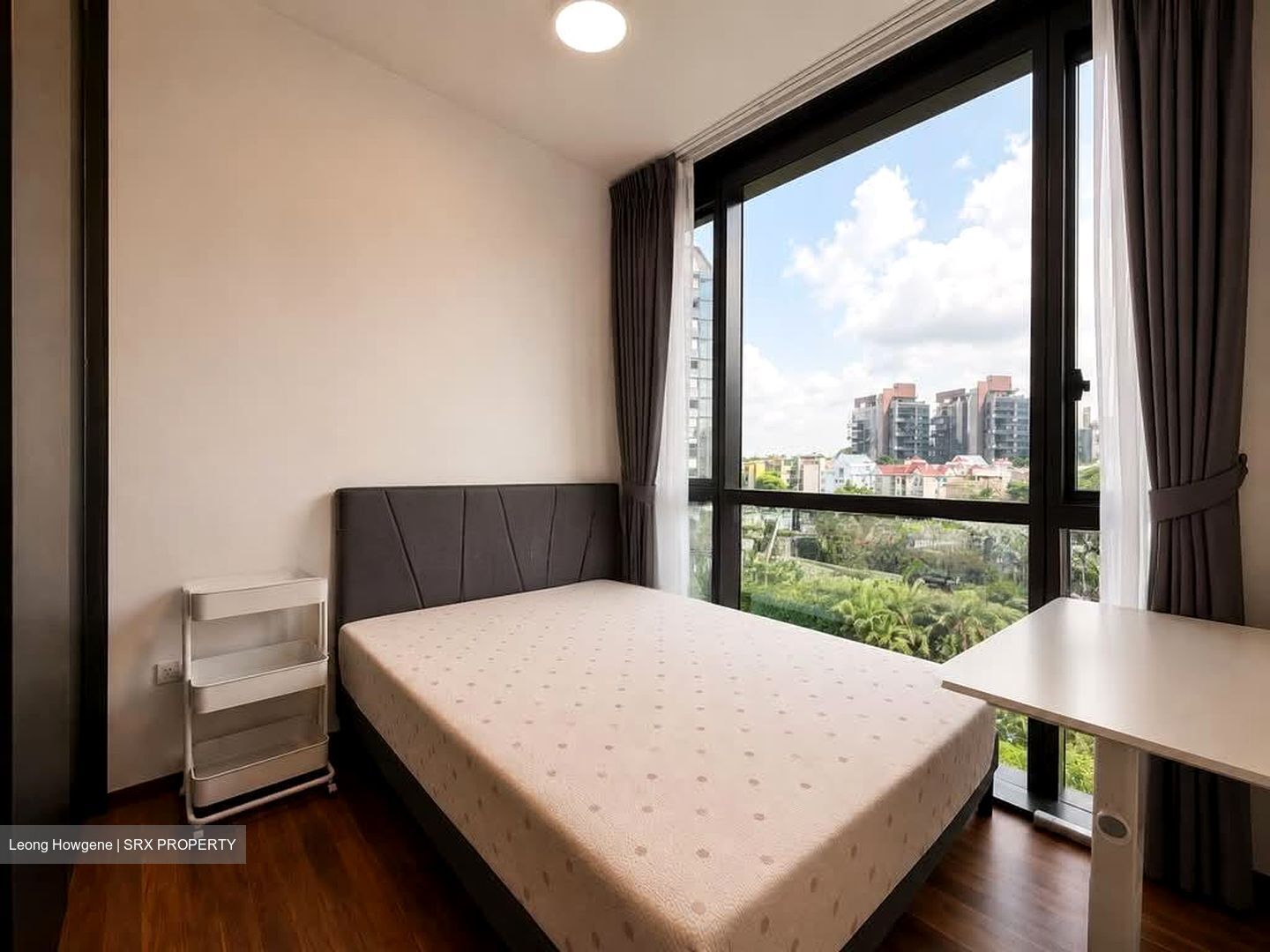 Hyll On Holland (D10), Condominium #592541931